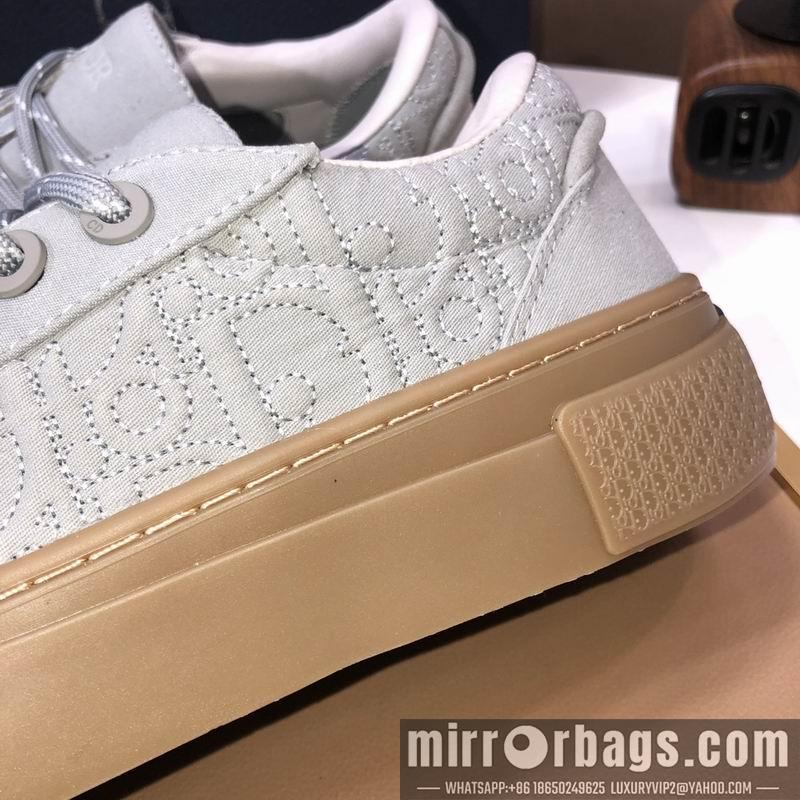 Replica Dior Shoes sz35-44 hnh0307