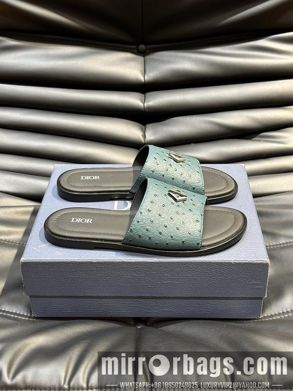 Replica Dior Shoes sz38-46 jyh0208