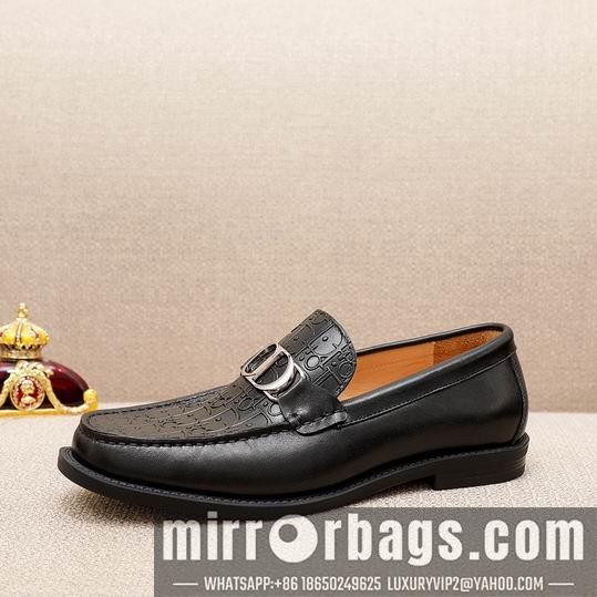 Replica Dior Shoes sz38-45 mnh0532