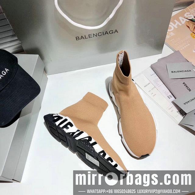 Balenciaga Shoes SZ 35-45 0715