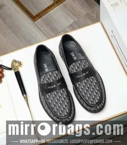 Replica Dior Shoes sz38-46 hnh0206