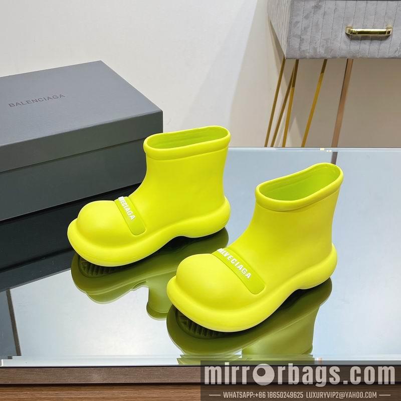 Replica Balenciaga Shoes sz35-40 mnw0203