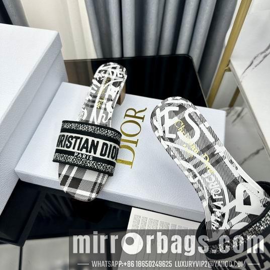 Replica Dior Shoes sz34-42 mnh0827