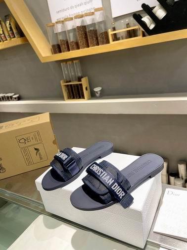 Replica Dior Shoes sz35-42 mnh0313