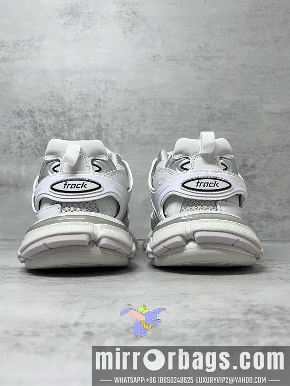 Replica Balenciaga Shoes sz38-44 ngh0224