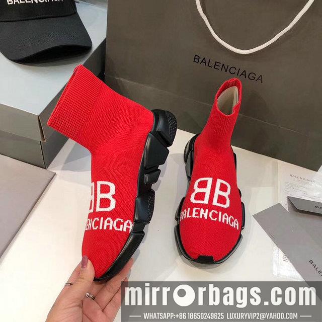 Balenciaga Shoes SZ 35-45 0725