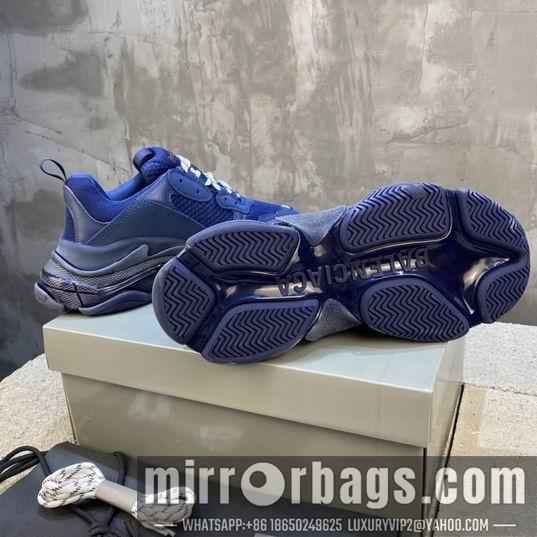 Replica Balenciaga Shoes sz35-45 hnh1201