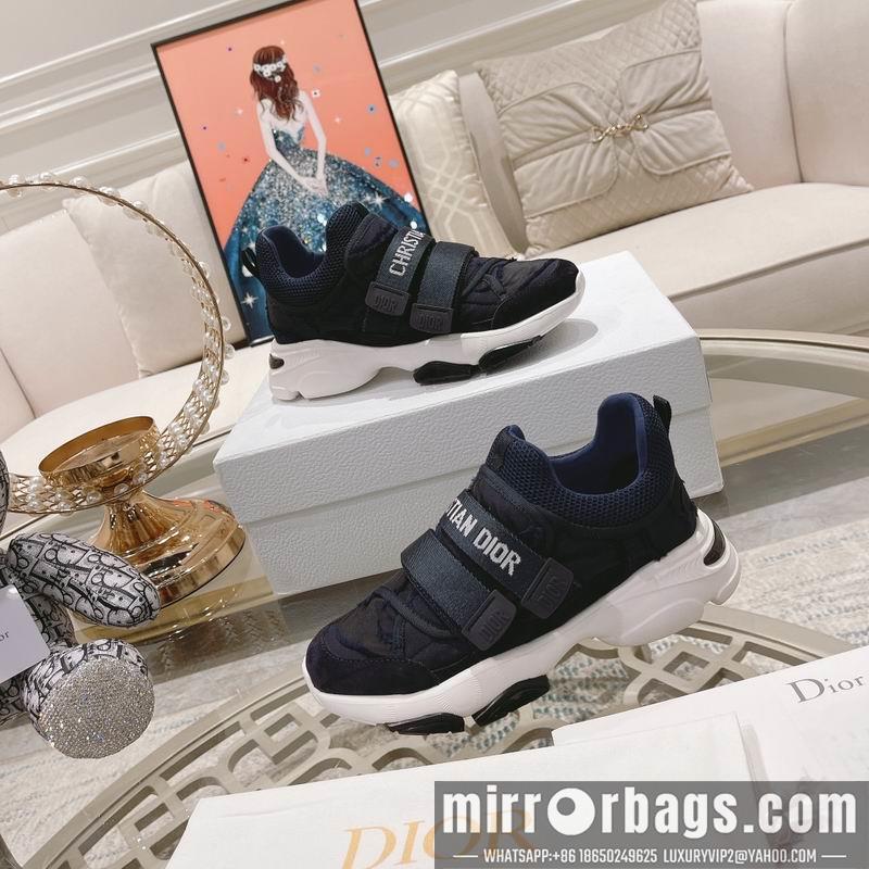 Replica Dior Shoes sz34-41 mnw0316