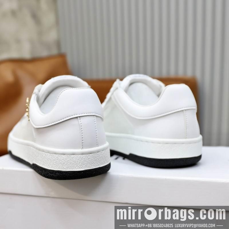 Replica Dior Shoes sz38-44 hnm0157