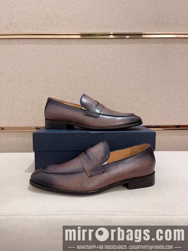 Replica Dior Shoes sz38-45 hnh0306