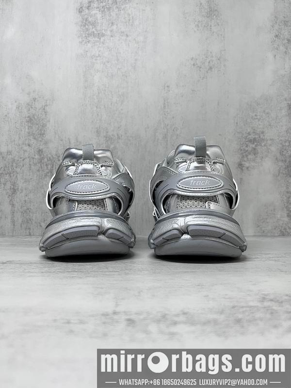 Replica Balenciaga Shoes sz36-45 hnm0107