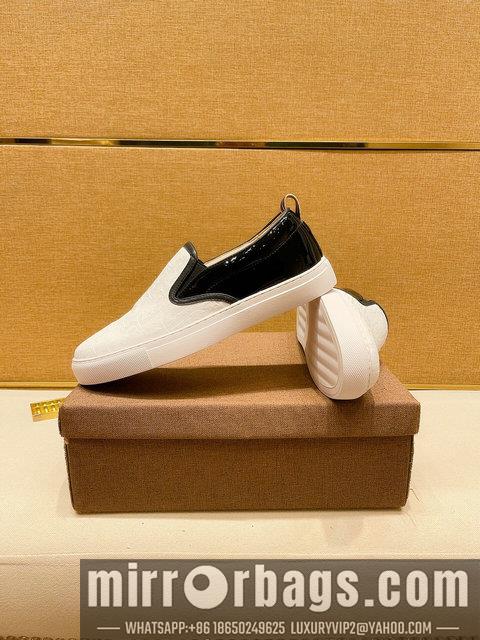 Replica Dior Shoes sz38-44 h0503