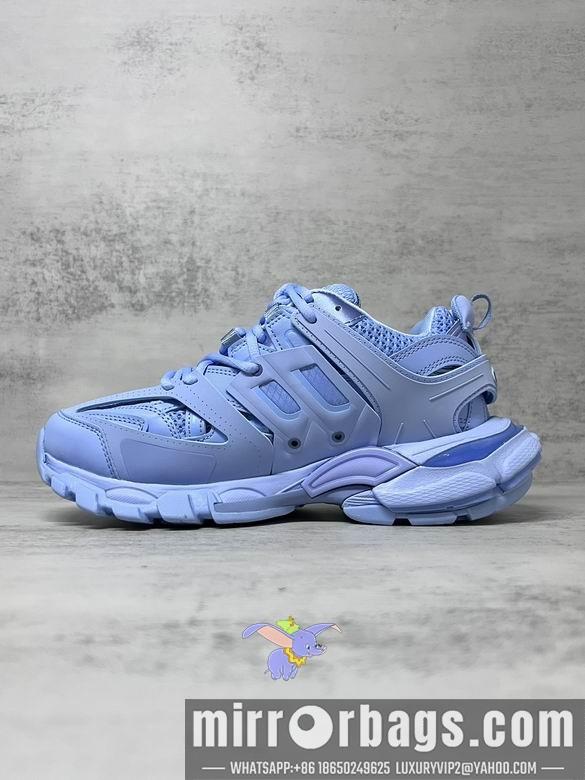 Replica Balenciaga Shoes sz38-44 ngh0242