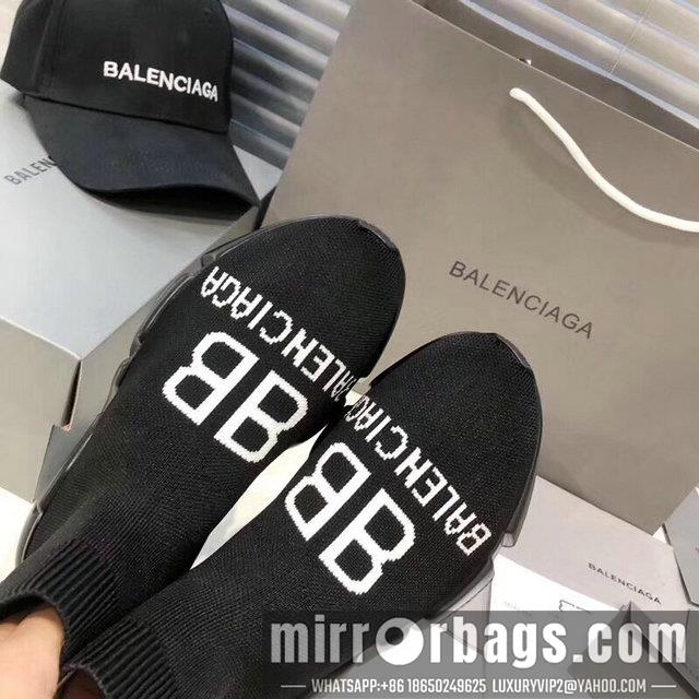 Balenciaga Shoes SZ 35-45 0727