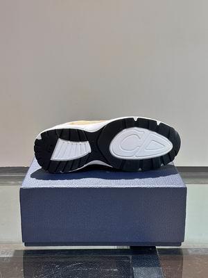 Replica Dior Shoes sz38-44 jyh1101