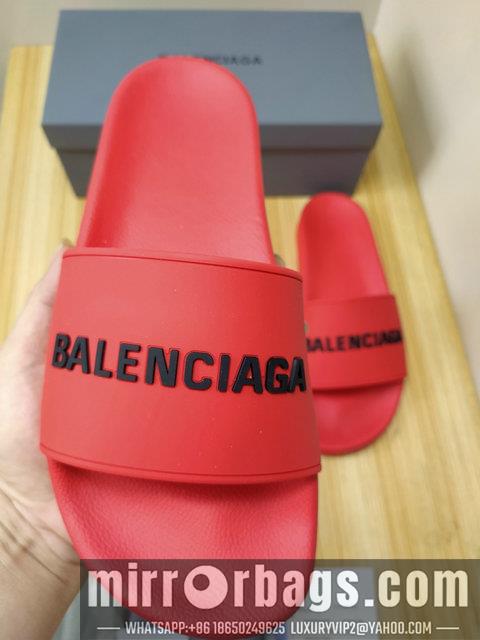 Balenciaga Shoes 2180780 SZ 35-45
