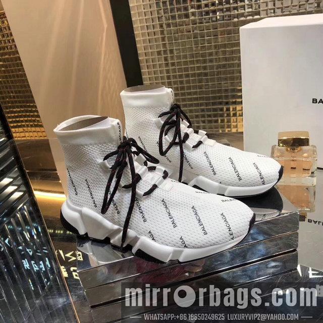 Balenciaga Shoes SZ 35-45 0735