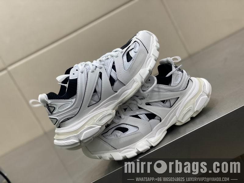 Replica Balenciaga Shoes sz35-46 hnm0104