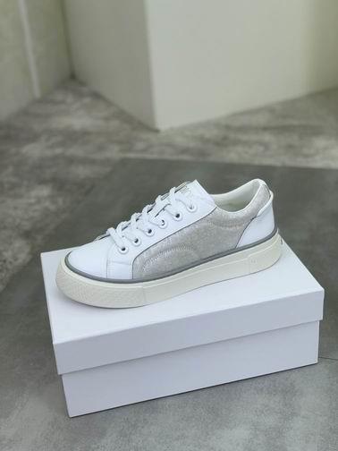 Replica Dior Shoes sz38-46 mnh0702