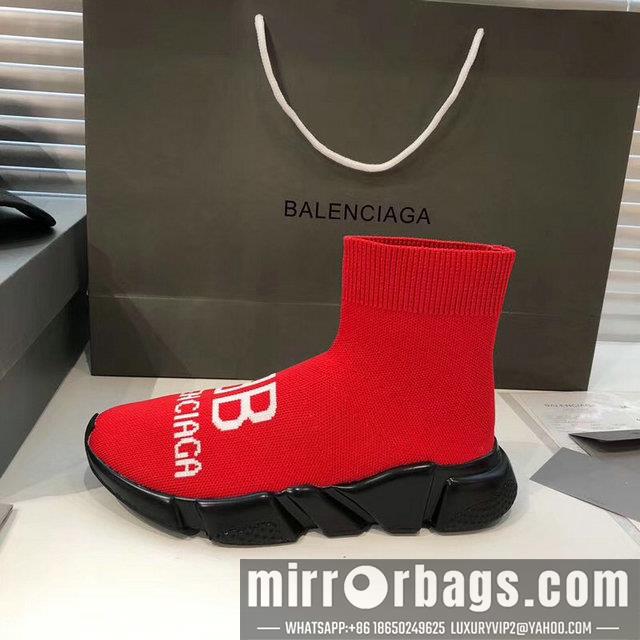Balenciaga Shoes SZ 35-45 0725