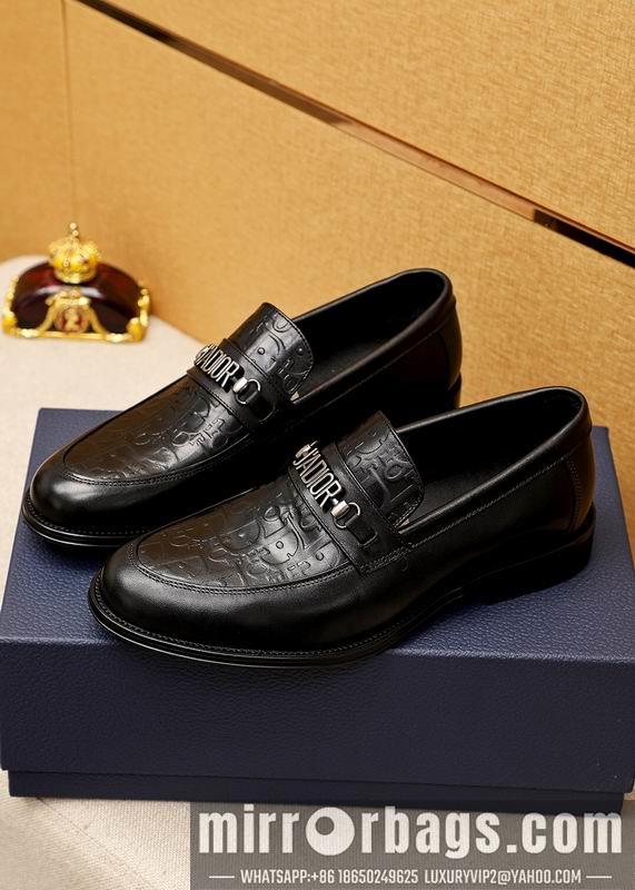 Replica Dior Shoes sz38-47 mnw0177