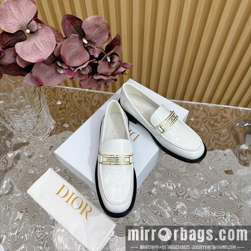 Replica Dior Shoes sz35-40 mnw0302