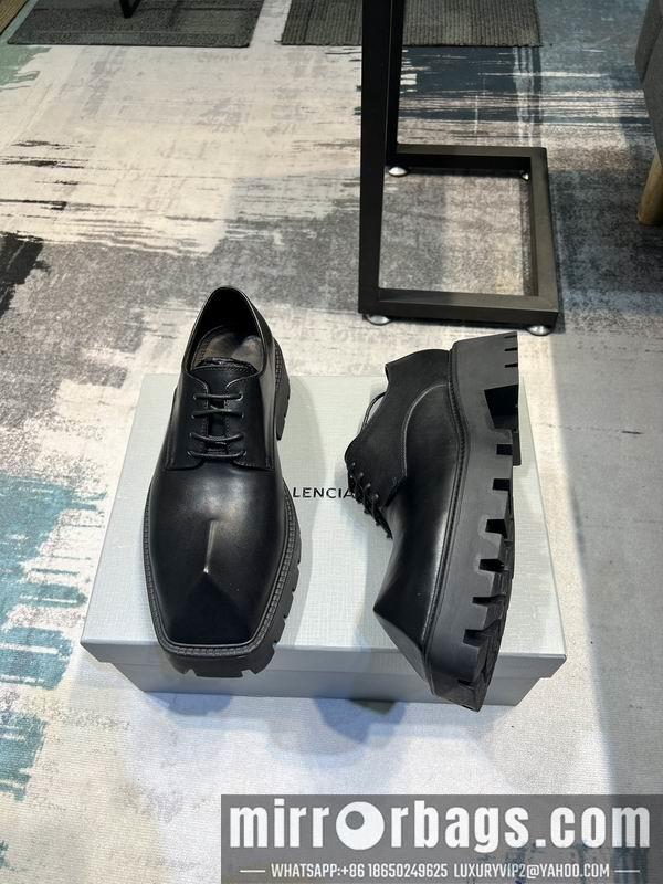 Replica Balenciaga Shoes sz39-45 hnm0103