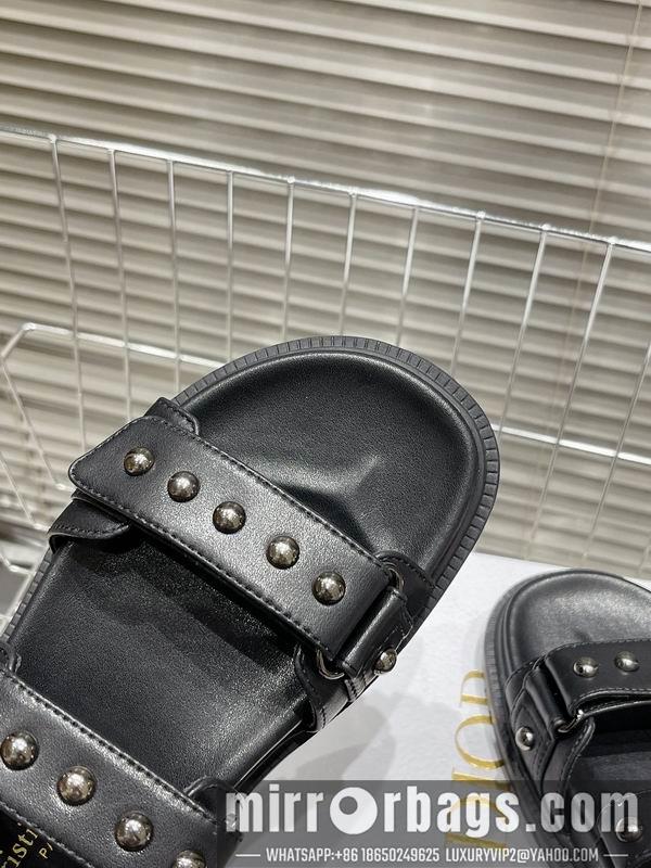 Replica Dior Shoes sz35-41 mnw0212