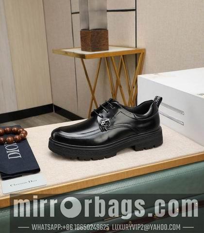 Replica Dior Shoes sz38-44 mnh0504