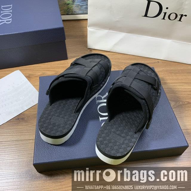 Replica Dior Shoes sz38-44 h0501