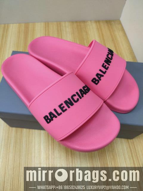 Balenciaga Shoes 2180780 SZ 35-45