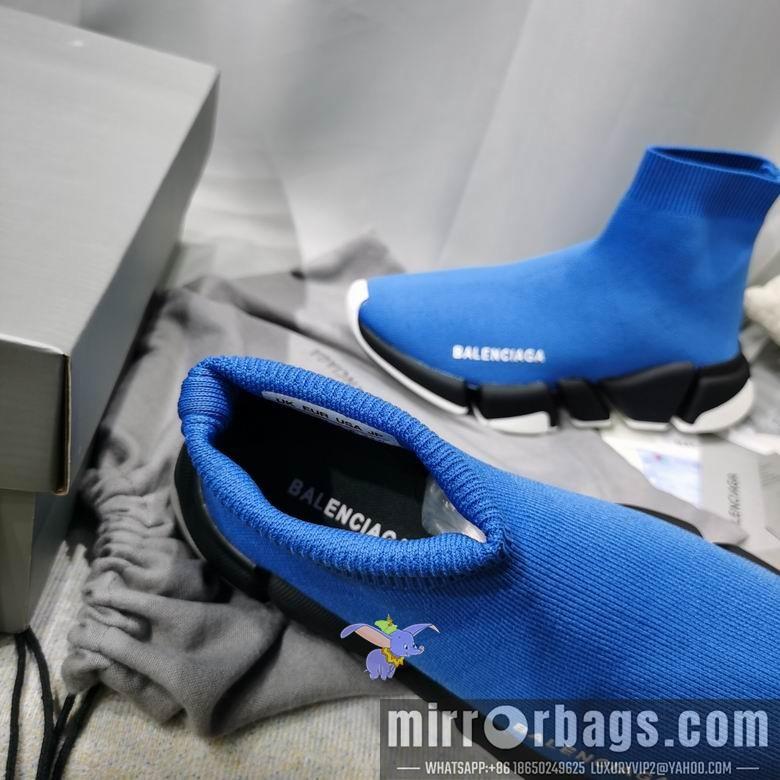 Replica Balenciaga Shoes sz35-45 ngh0210