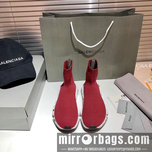 Balenciaga Shoes SZ 35-45 0715