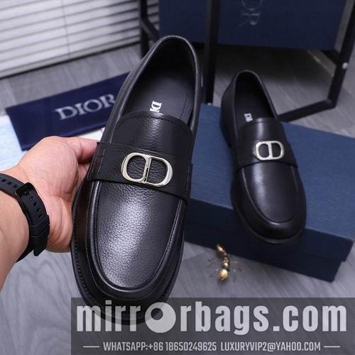 Replica Dior Shoes sz38-44 mnh0529