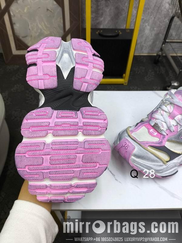 Replica Balenciaga Shoes sz35-45 N1204