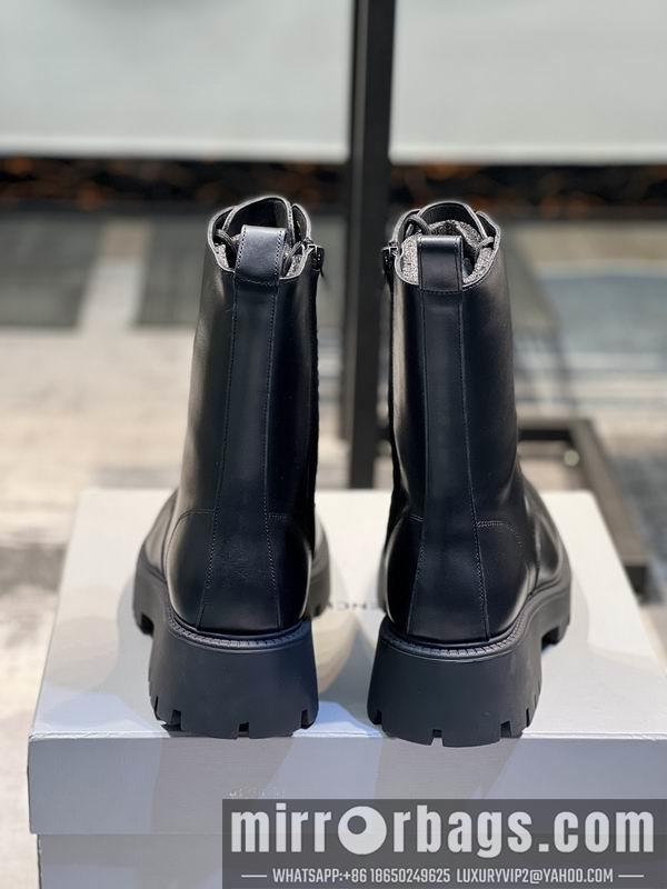 Replica Balenciaga Shoes sz39-46 hnm0101