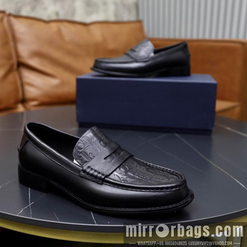 Replica Dior Shoes sz39-45 hnh0320
