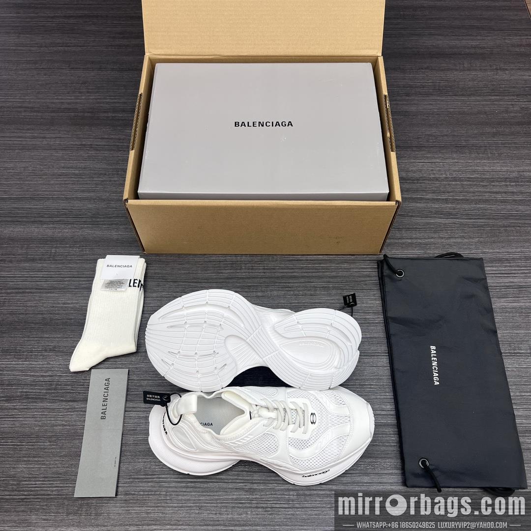 Replica Balenciaga Shoes sz35-46 h1004