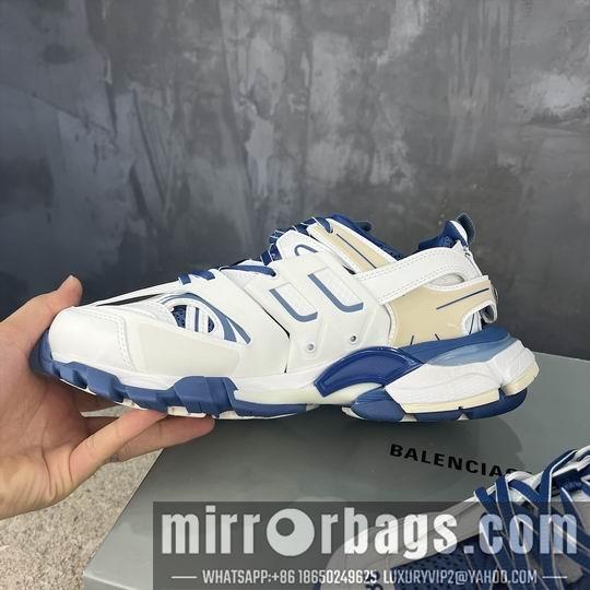 Replica Balenciaga Shoes sz35-45 hnh0502