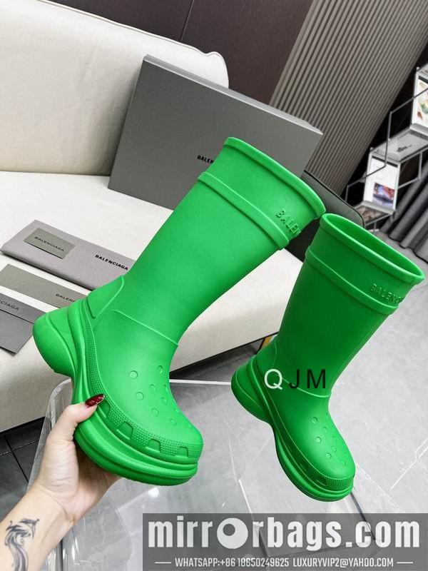 Replica Balenciaga Shoes sz35-45 JM0212