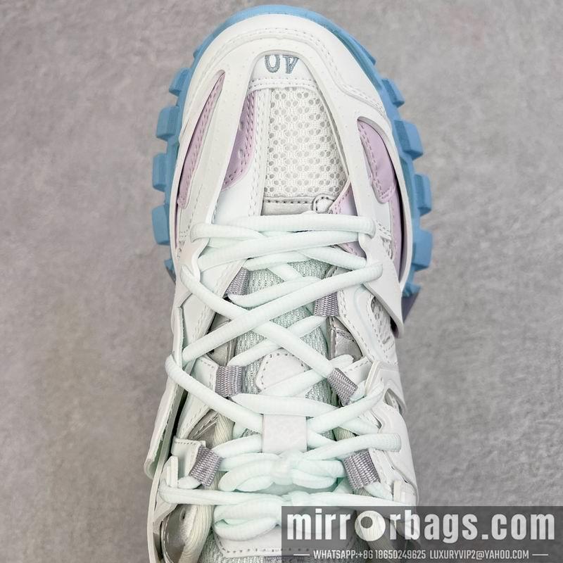 Replica Balenciaga Shoes sz35-46 hnm0118