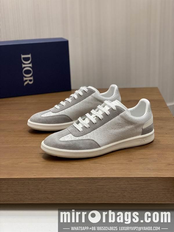 Replica Dior Shoes sz39-44 hnm0146