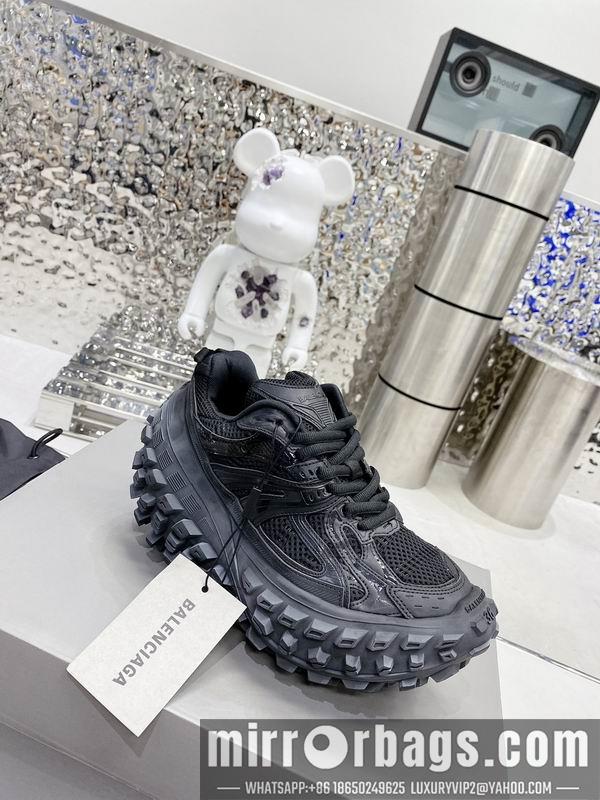 Replica Balenciaga Shoes sz35-45 mnm0128