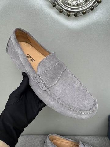 Replica Dior Shoes sz38-45 hnh0801