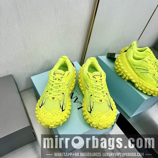 Replica Balenciaga Shoes sz35-46 mnh0802