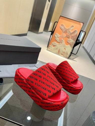 Replica Balenciaga Shoes sz35-41 mnh0602