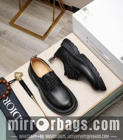 Replica Dior Shoes sz38-44 mnh0601
