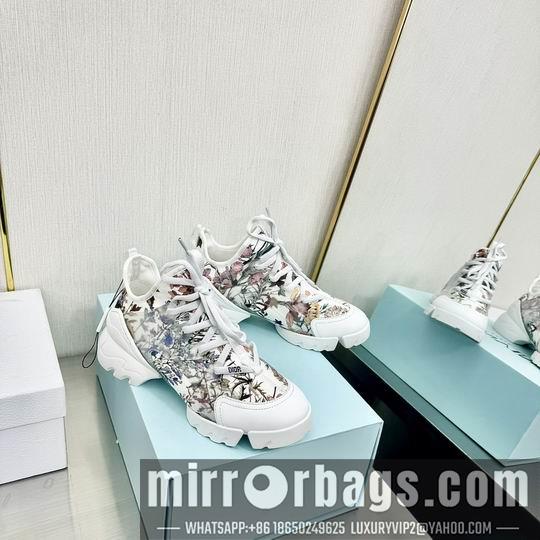 Replica Dior Shoes sz35-41 mnh0906