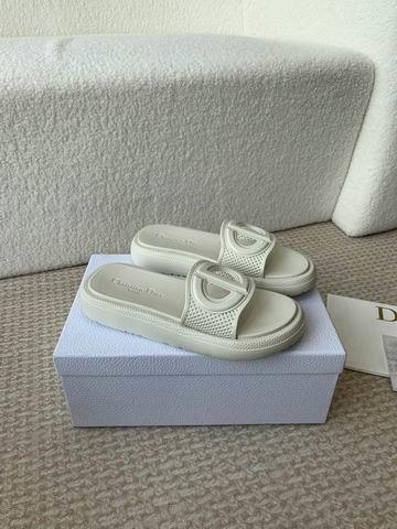 Replica Dior Shoes sz35-41 mnh0704