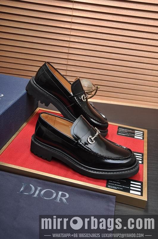 Replica Dior Shoes sz38-45 mnw0416